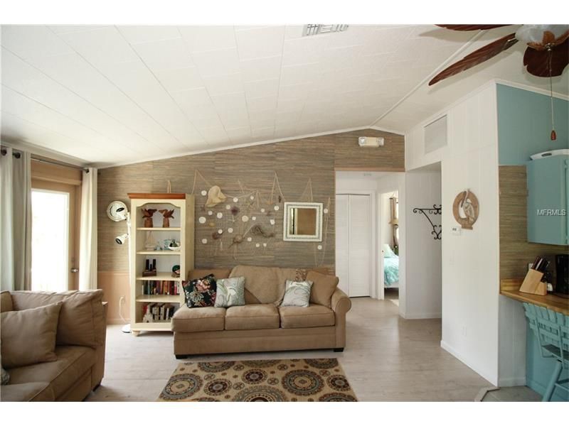 9352 Little Gasparilla Island, Placida, FL 33946 Photo