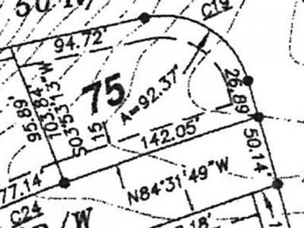 102 ST. MICHAEL LANE, DANIELS, WV 25832
