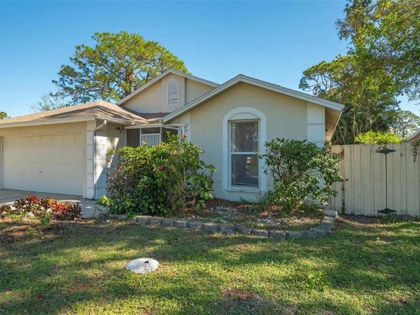 5753 NEW YORK AVENUE, SARASOTA, FL 34231