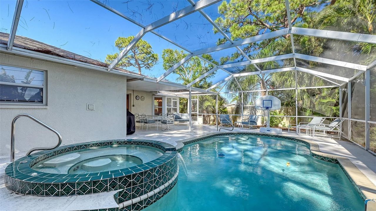 5753 New York Avenue, Sarasota, FL 34231 Photo