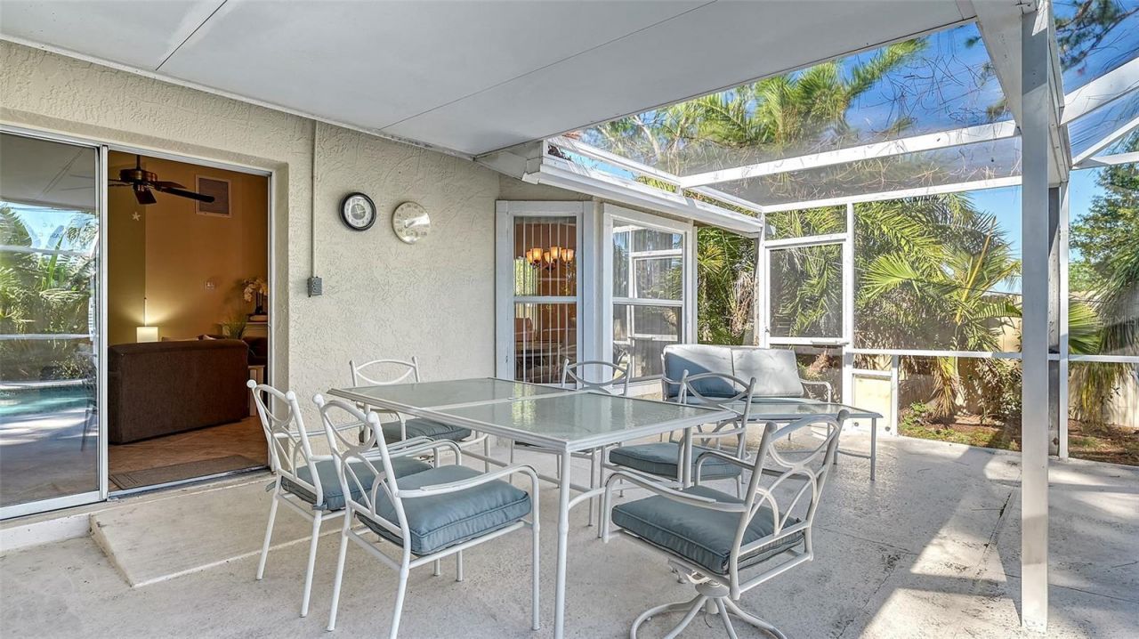 5753 New York Avenue, Sarasota, FL 34231 Photo