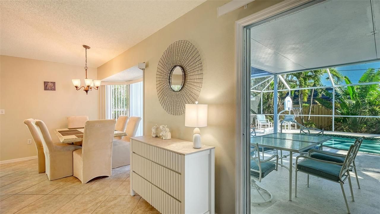 5753 New York Avenue, Sarasota, FL 34231 Photo