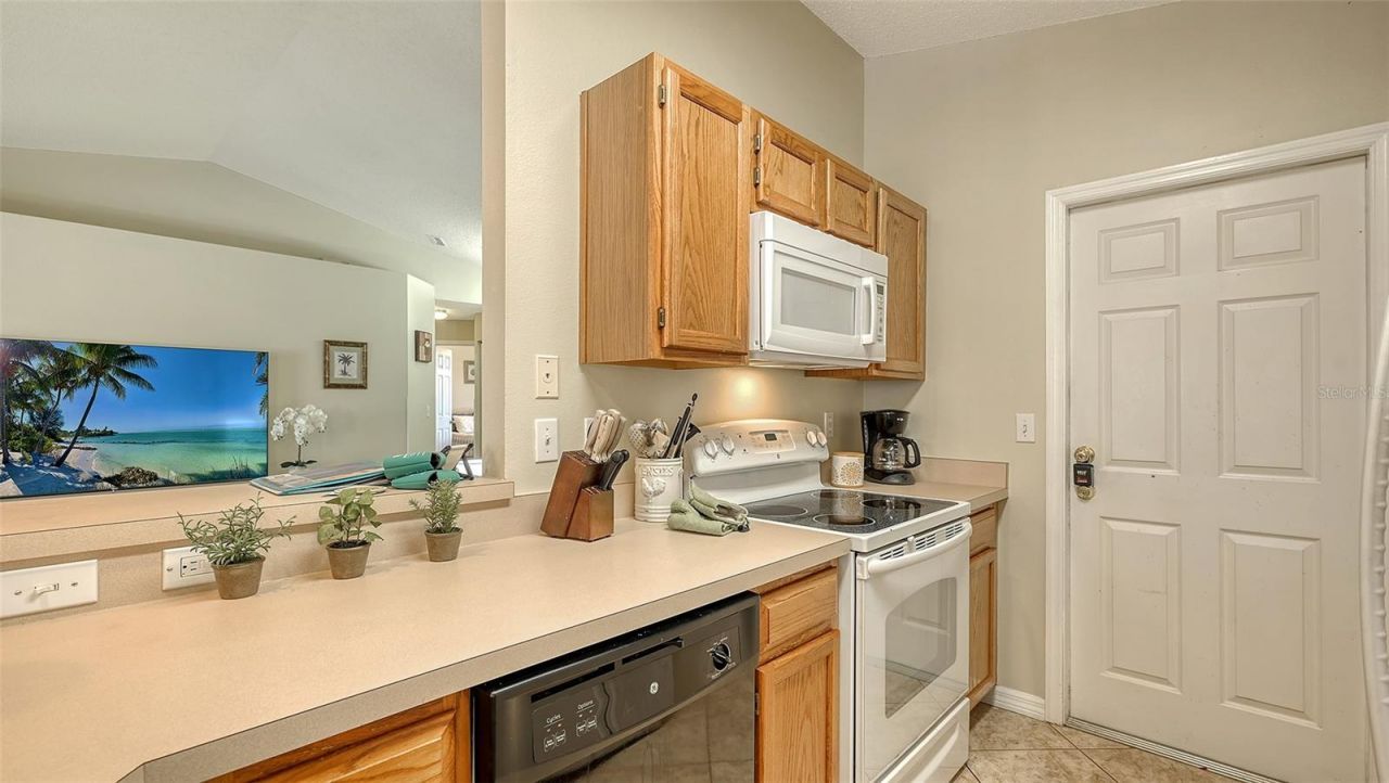 5753 New York Avenue, Sarasota, FL 34231 Photo