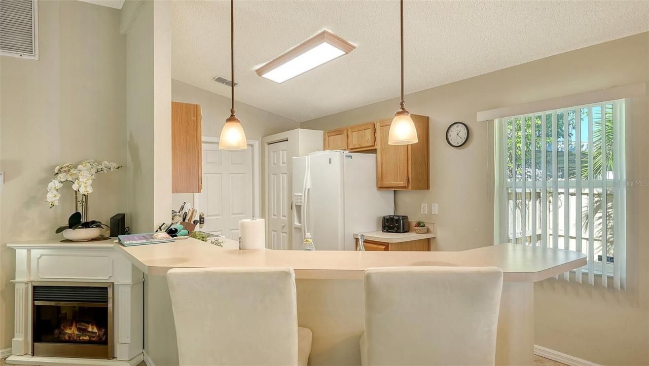 5753 New York Avenue, Sarasota, FL 34231 Photo