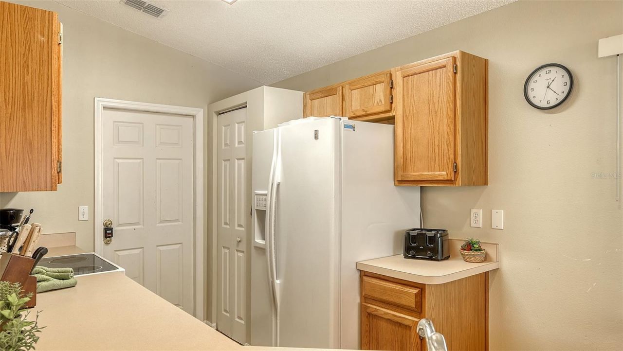 5753 New York Avenue, Sarasota, FL 34231 Photo