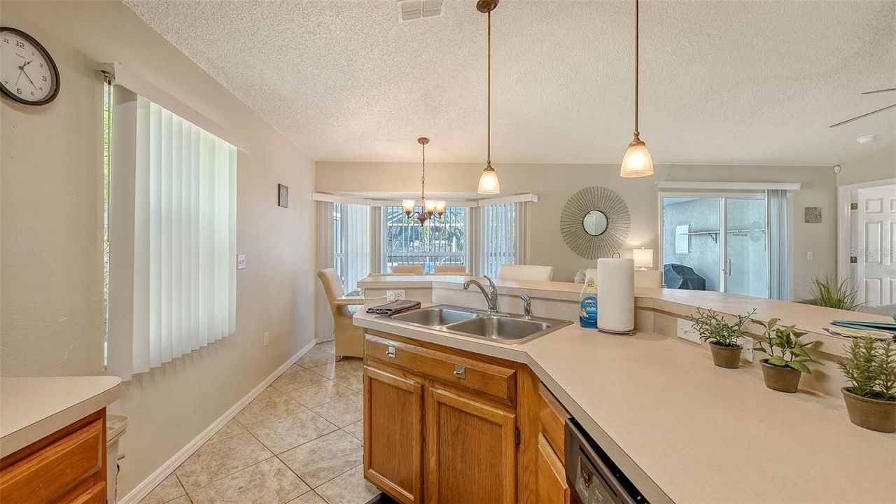 5753 New York Avenue, Sarasota, FL 34231 Photo