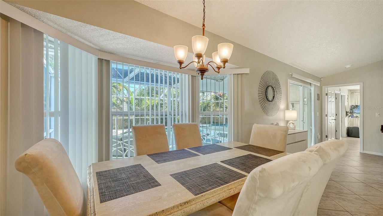 5753 New York Avenue, Sarasota, FL 34231 Photo
