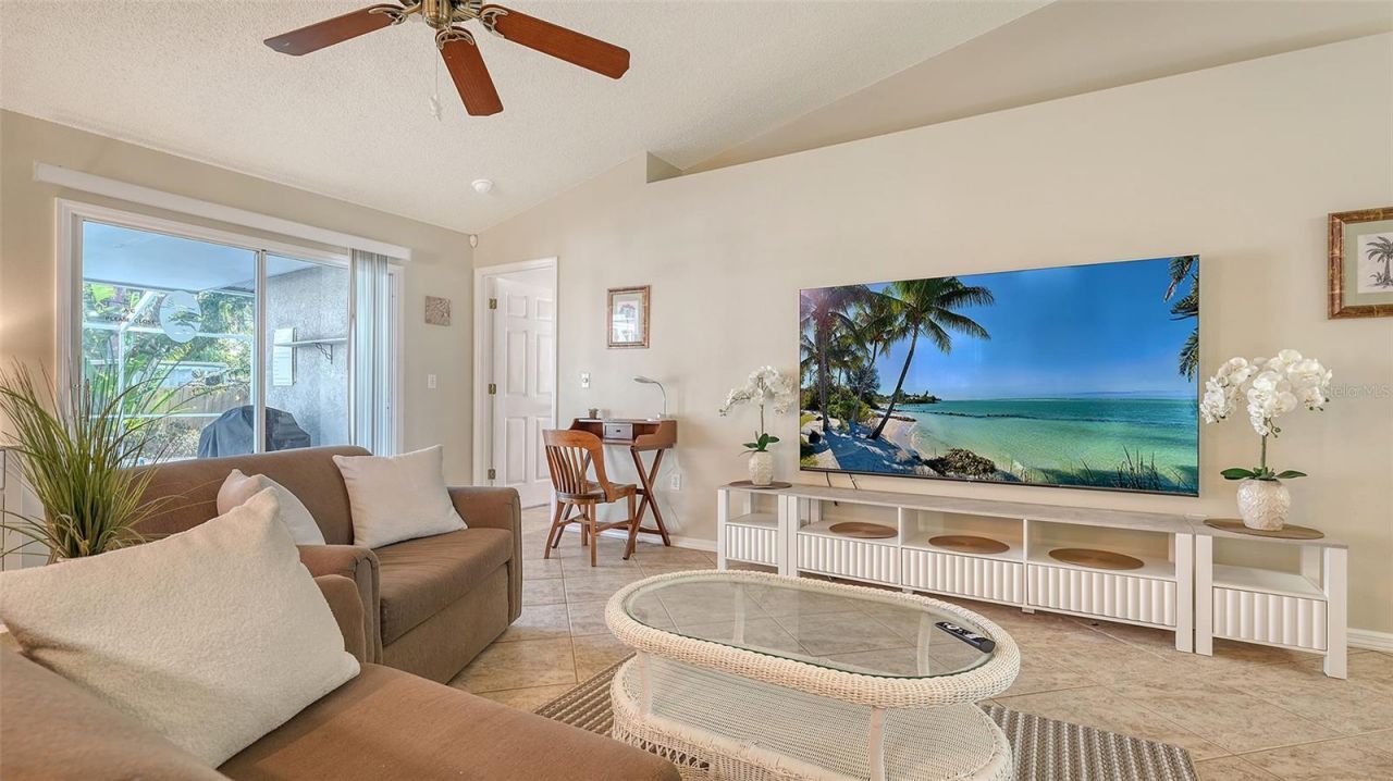 5753 New York Avenue, Sarasota, FL 34231 Photo