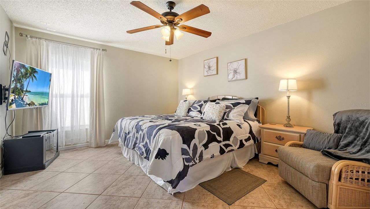 5753 New York Avenue, Sarasota, FL 34231 Photo