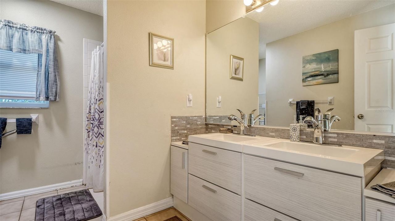 5753 New York Avenue, Sarasota, FL 34231 Photo