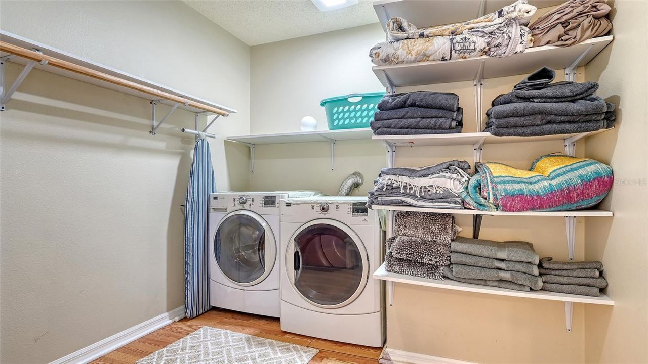 5753 New York Avenue, Sarasota, FL 34231 Photo