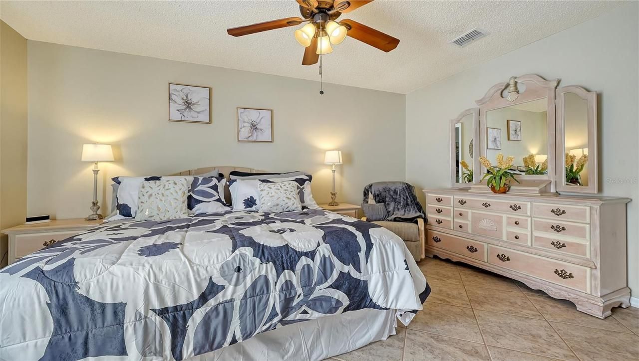 5753 New York Avenue, Sarasota, FL 34231 Photo