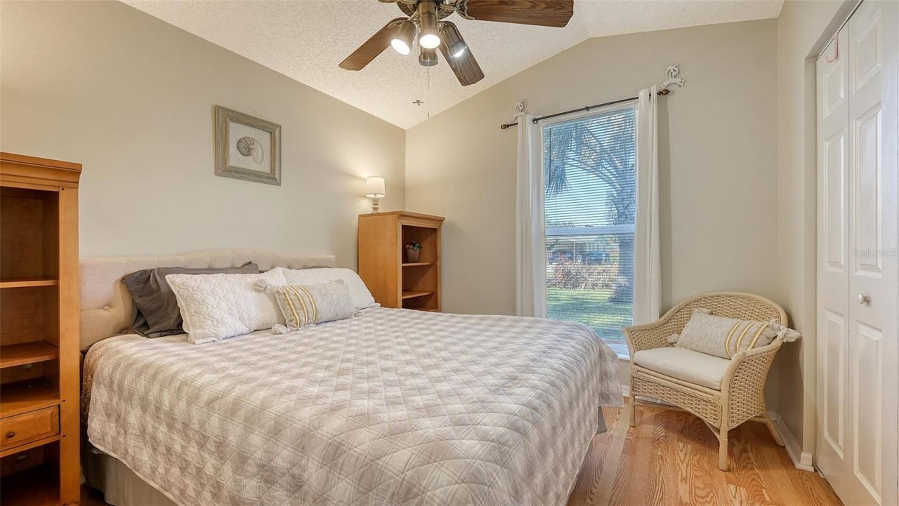 5753 New York Avenue, Sarasota, FL 34231 Photo