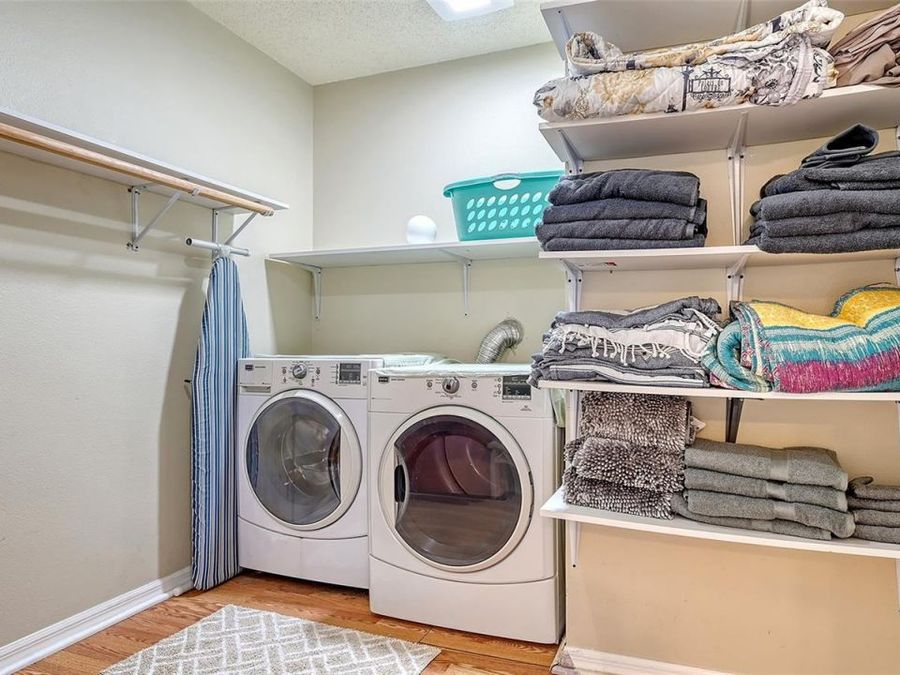 Property Image 23