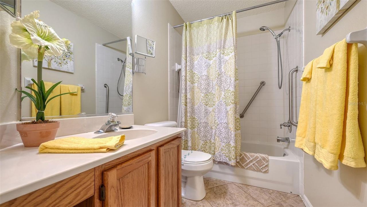 5753 New York Avenue, Sarasota, FL 34231 Photo