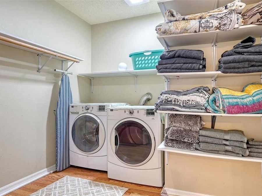Property Image 24