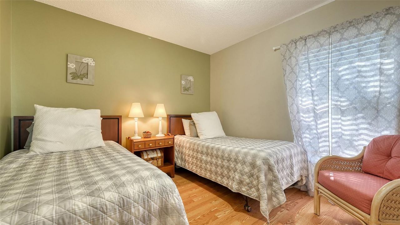 5753 New York Avenue, Sarasota, FL 34231 Photo