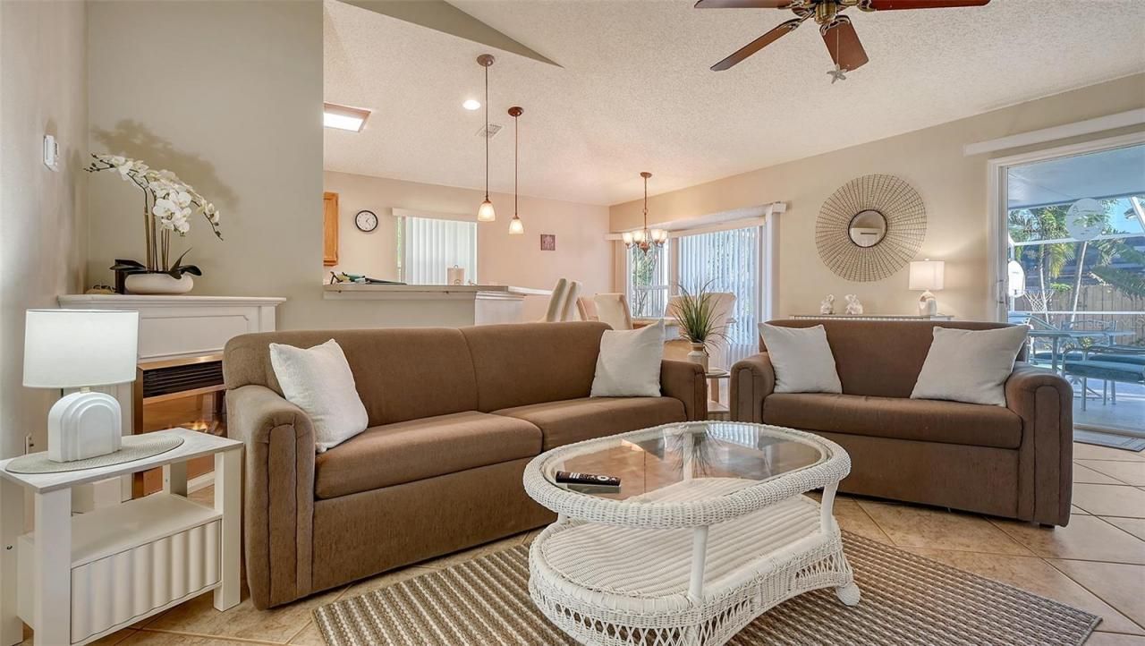 5753 New York Avenue, Sarasota, FL 34231 Photo