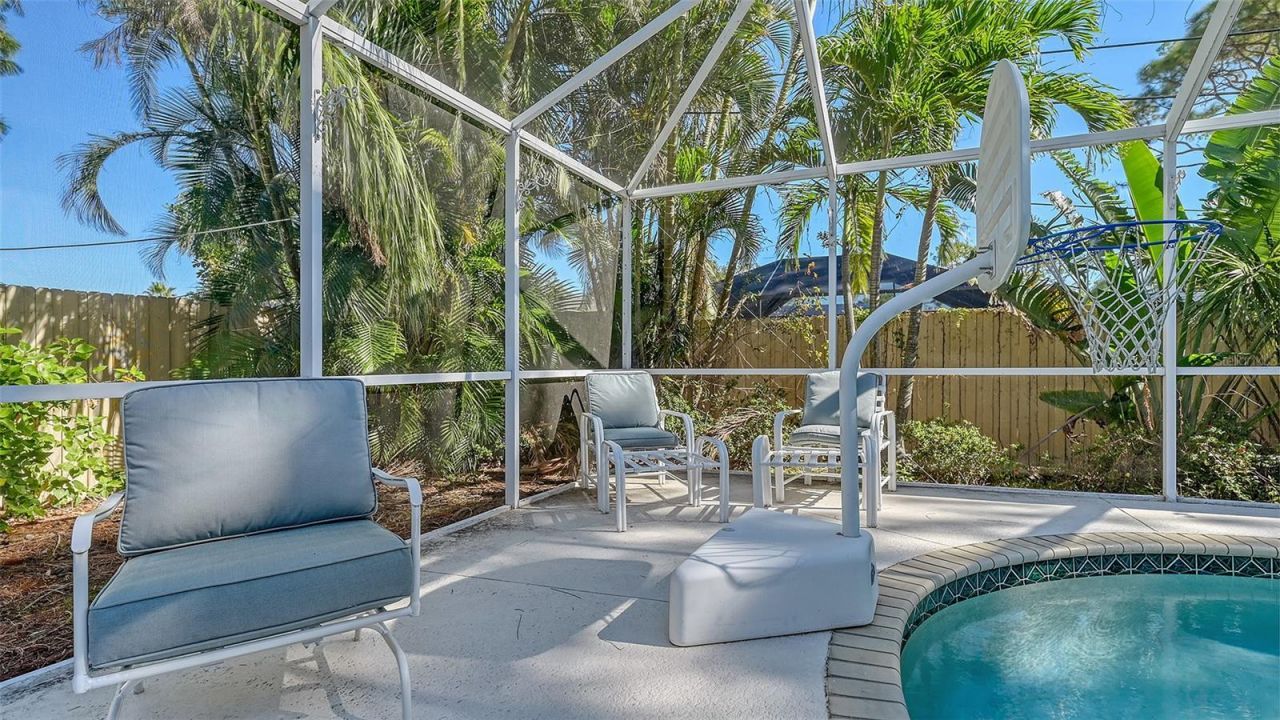 5753 New York Avenue, Sarasota, FL 34231 Photo