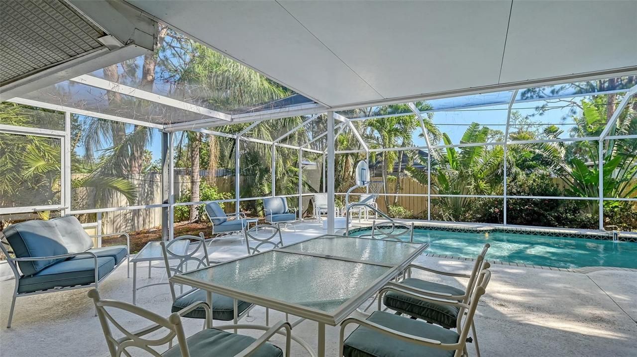 5753 New York Avenue, Sarasota, FL 34231 Photo