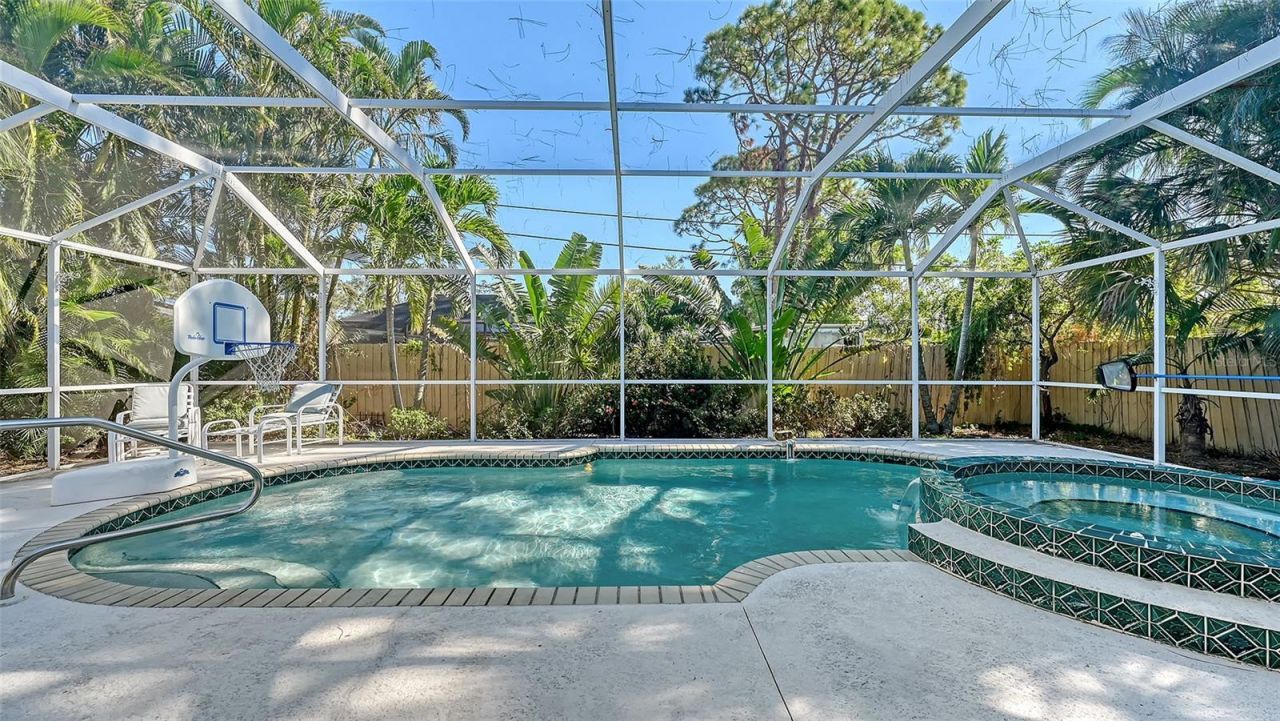 5753 New York Avenue, Sarasota, FL 34231 Photo
