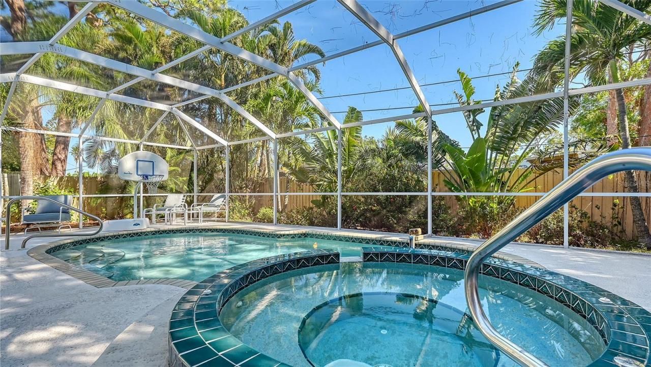 5753 New York Avenue, Sarasota, FL 34231 Photo