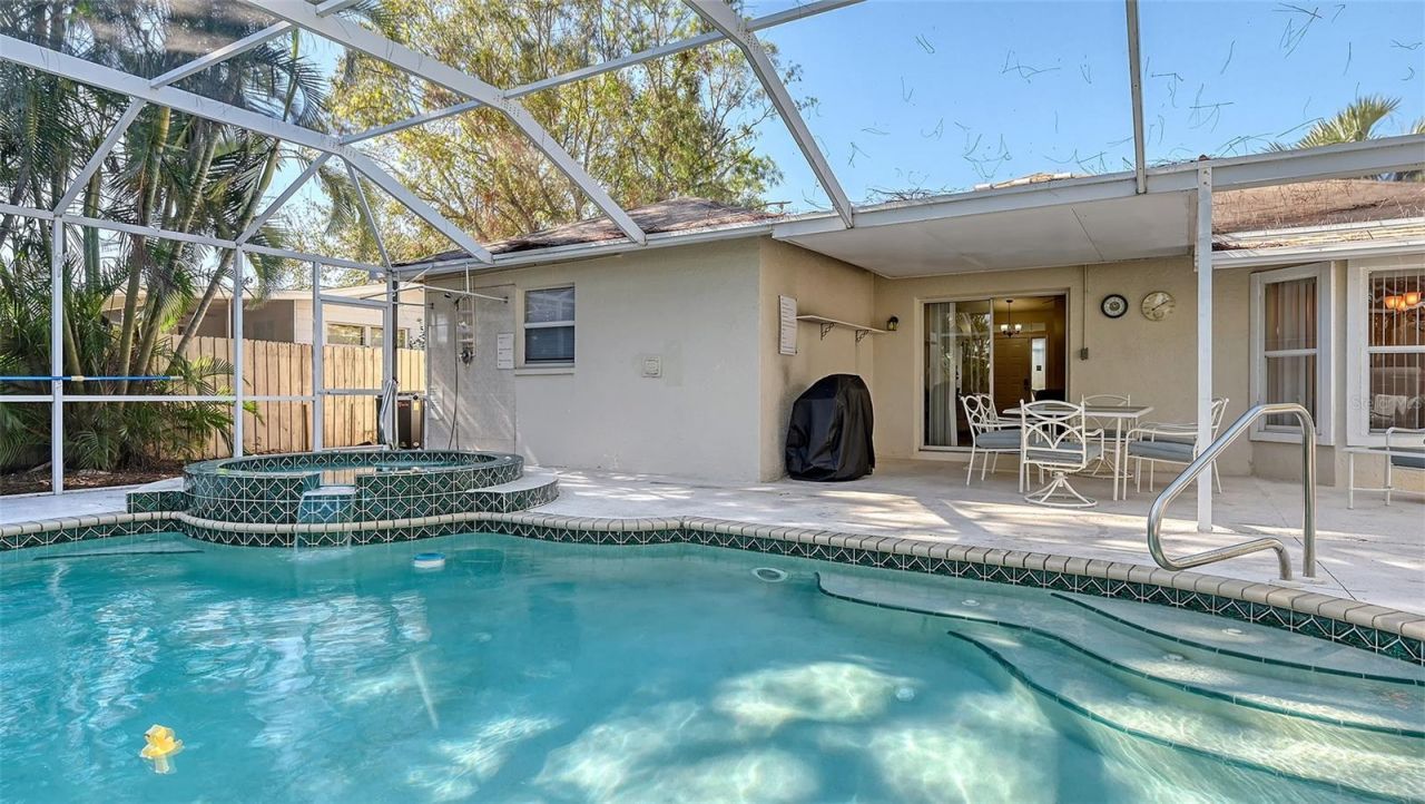 5753 New York Avenue, Sarasota, FL 34231 Photo
