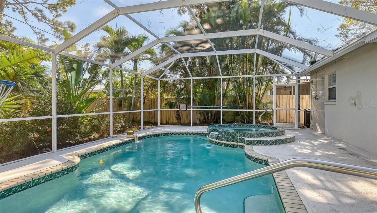 5753 New York Avenue, Sarasota, FL 34231 Photo