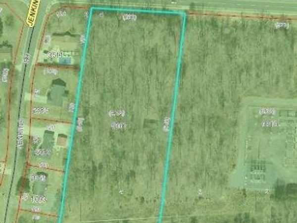 0000 W Main Street, Locust, NC 28097