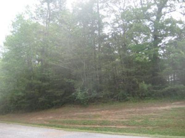 000 Wood Duck Court, HEATHSVILLE, VA 22473