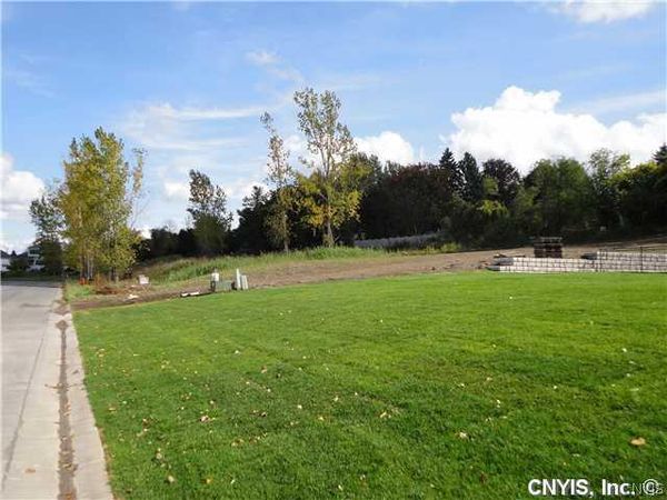 1351 LOOMUS Drive, Watertown, NY 13601