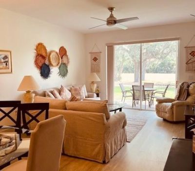 8735 Olde Hickory Avenue, Unit 8104, Sarasota, FL 34238 Photo