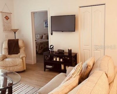 8735 Olde Hickory Avenue, Unit 8104, Sarasota, FL 34238 Photo