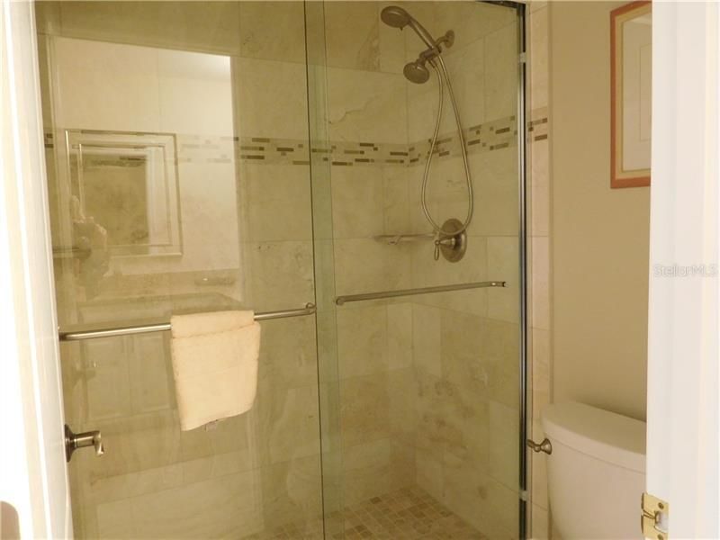 8735 Olde Hickory Avenue, Unit 8104, Sarasota, FL 34238 Photo