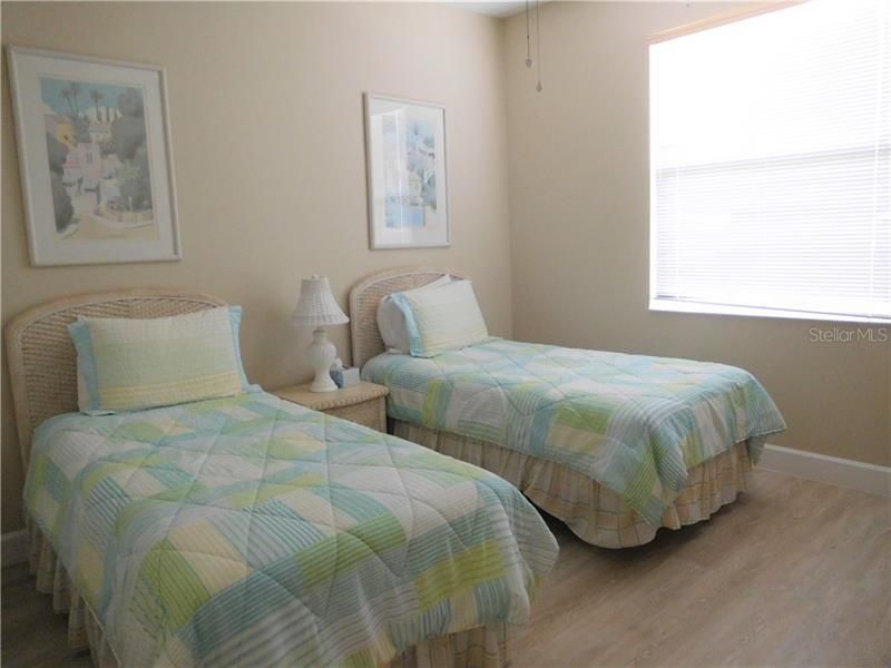 8735 Olde Hickory Avenue, Unit 8104, Sarasota, FL 34238 Photo