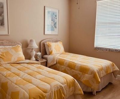 8735 Olde Hickory Avenue, Unit 8104, Sarasota, FL 34238 Photo