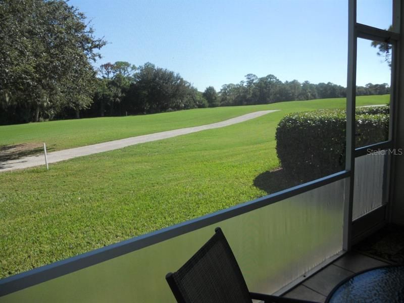 8735 Olde Hickory Avenue, Unit 8104, Sarasota, FL 34238 Photo