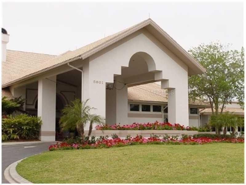 8735 Olde Hickory Avenue, Unit 8104, Sarasota, FL 34238 Photo