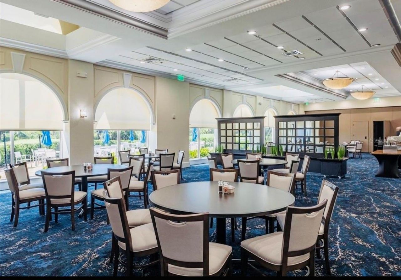 8735 Olde Hickory Avenue, Unit 8104, Sarasota, FL 34238 Photo