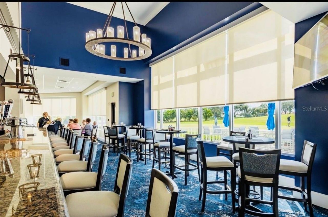 8735 Olde Hickory Avenue, Unit 8104, Sarasota, FL 34238 Photo