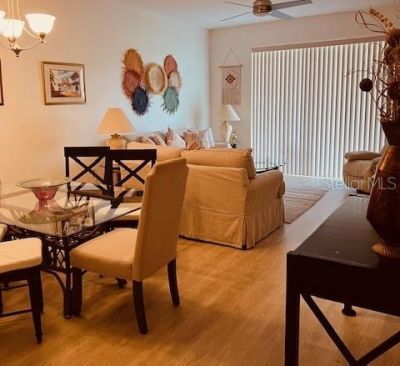 8735 Olde Hickory Avenue, Unit 8104, Sarasota, FL 34238 Photo