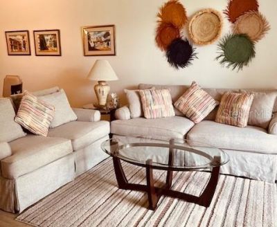 8735 Olde Hickory Avenue, Unit 8104, Sarasota, FL 34238 Photo