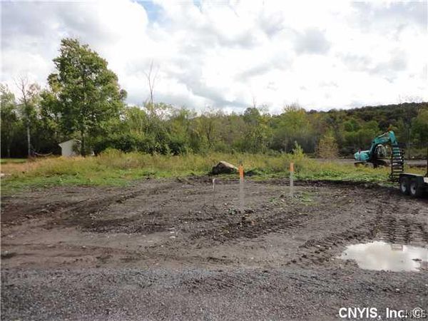 1331 LOOMUS Drive, Watertown, NY 13601