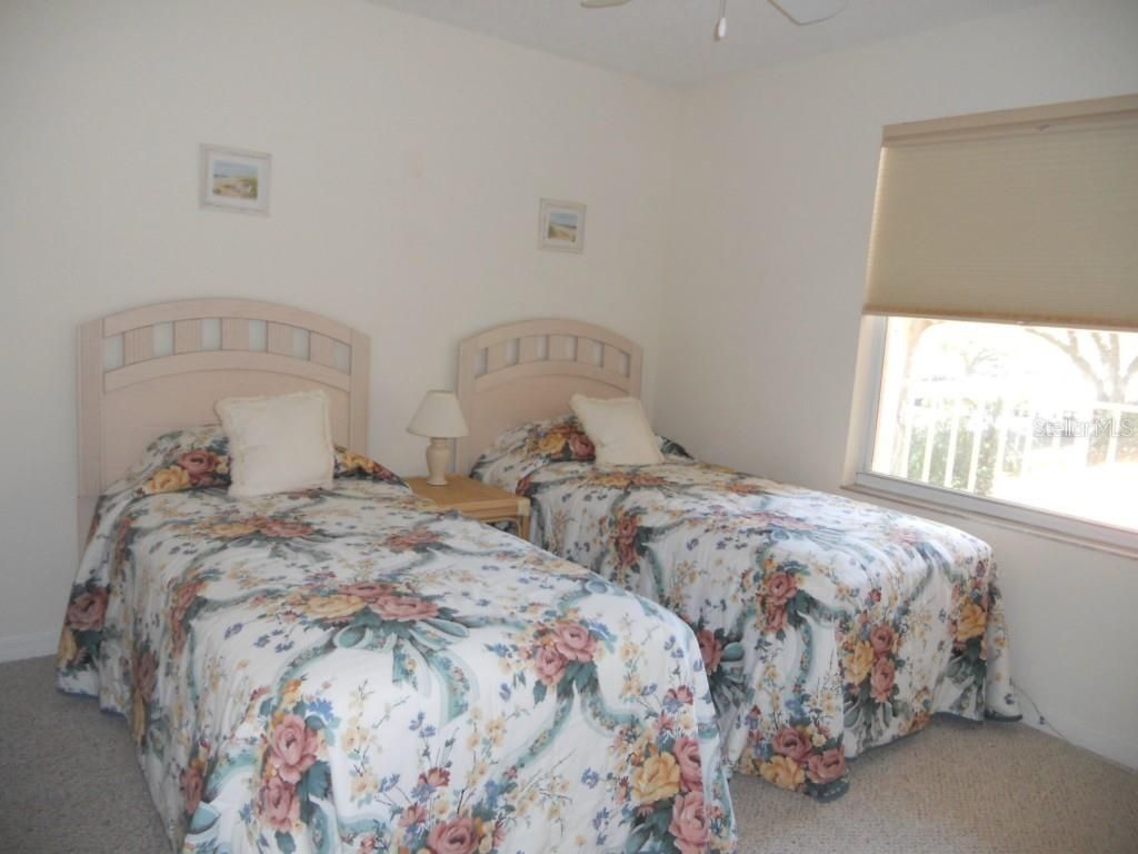 9320 Clubside Circle, Unit 2209, Sarasota, FL 34238 Photo