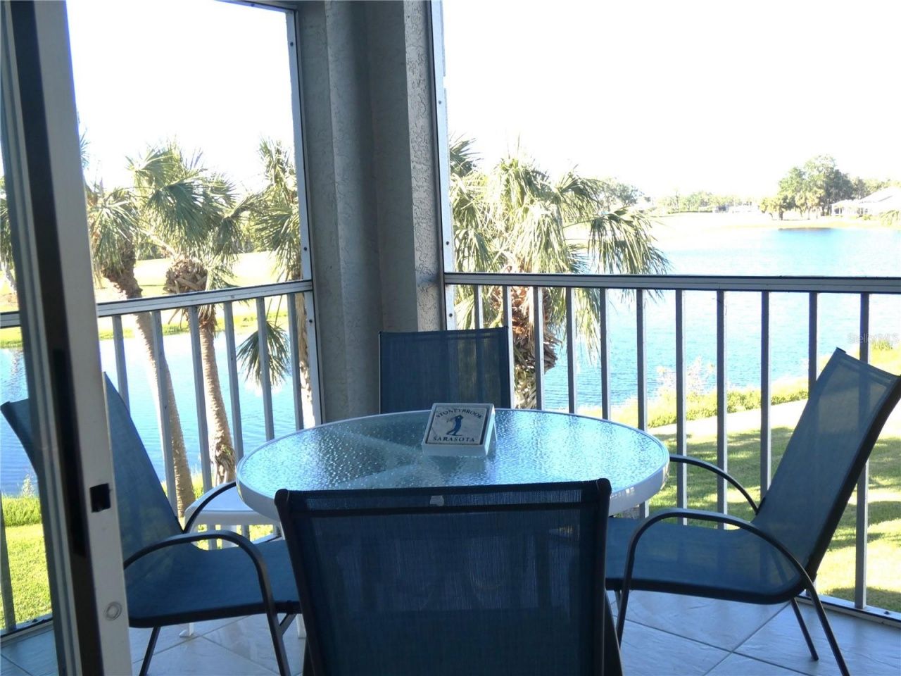 9320 Clubside Circle, Unit 2209, Sarasota, FL 34238 Photo