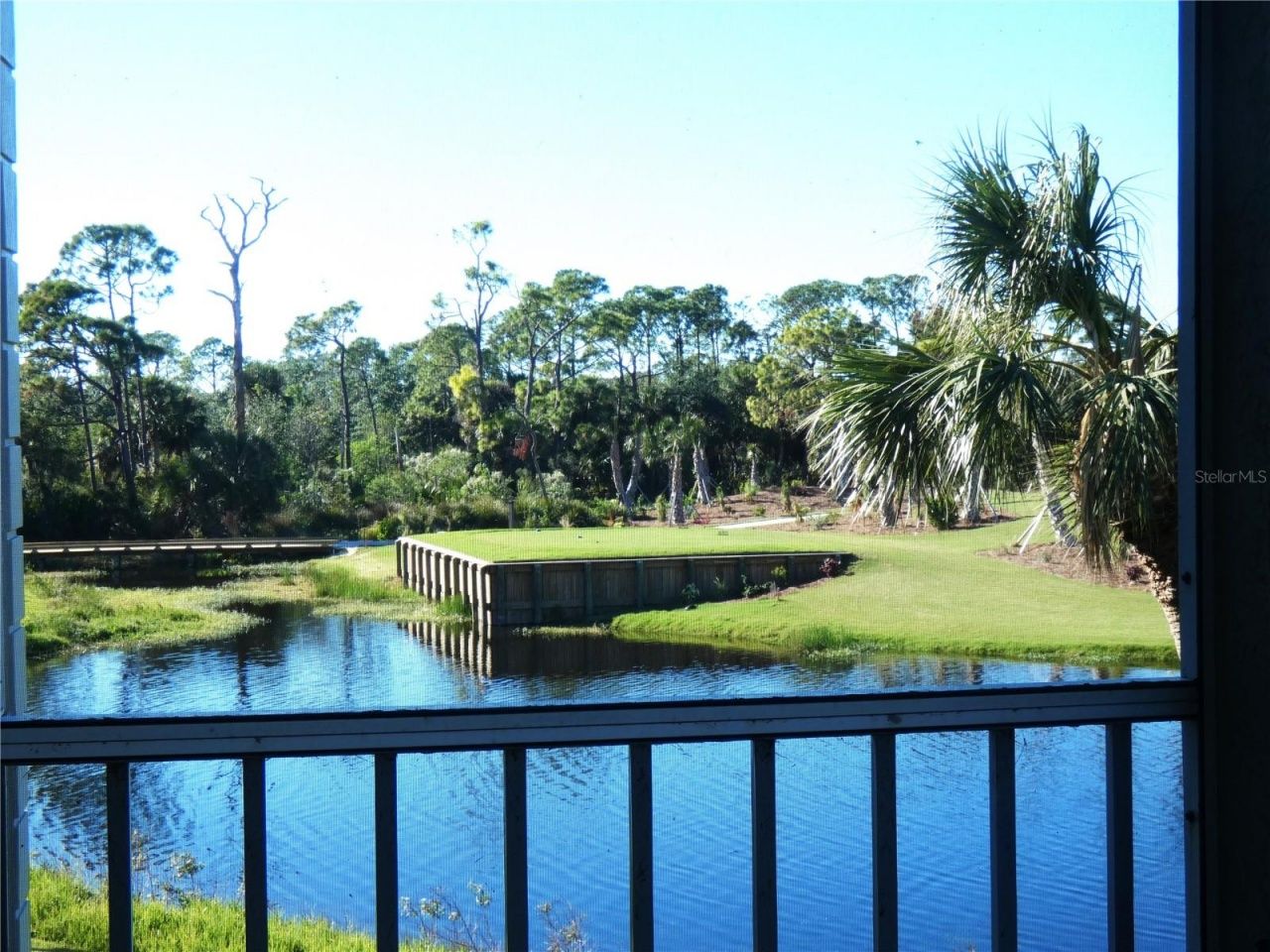 9320 Clubside Circle, Unit 2209, Sarasota, FL 34238 Photo