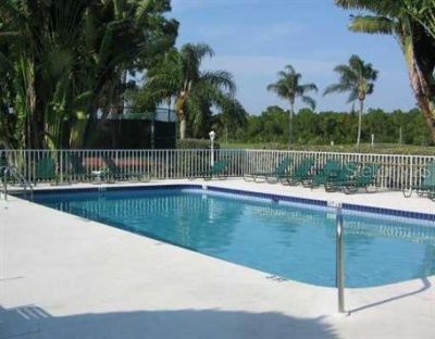 9320 Clubside Circle, Unit 2209, Sarasota, FL 34238 Photo
