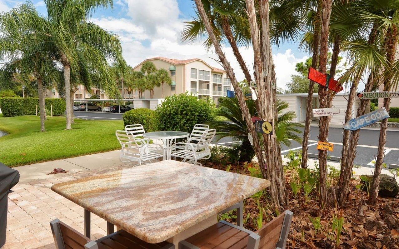 9320 Clubside Circle, Unit 2209, Sarasota, FL 34238 Photo