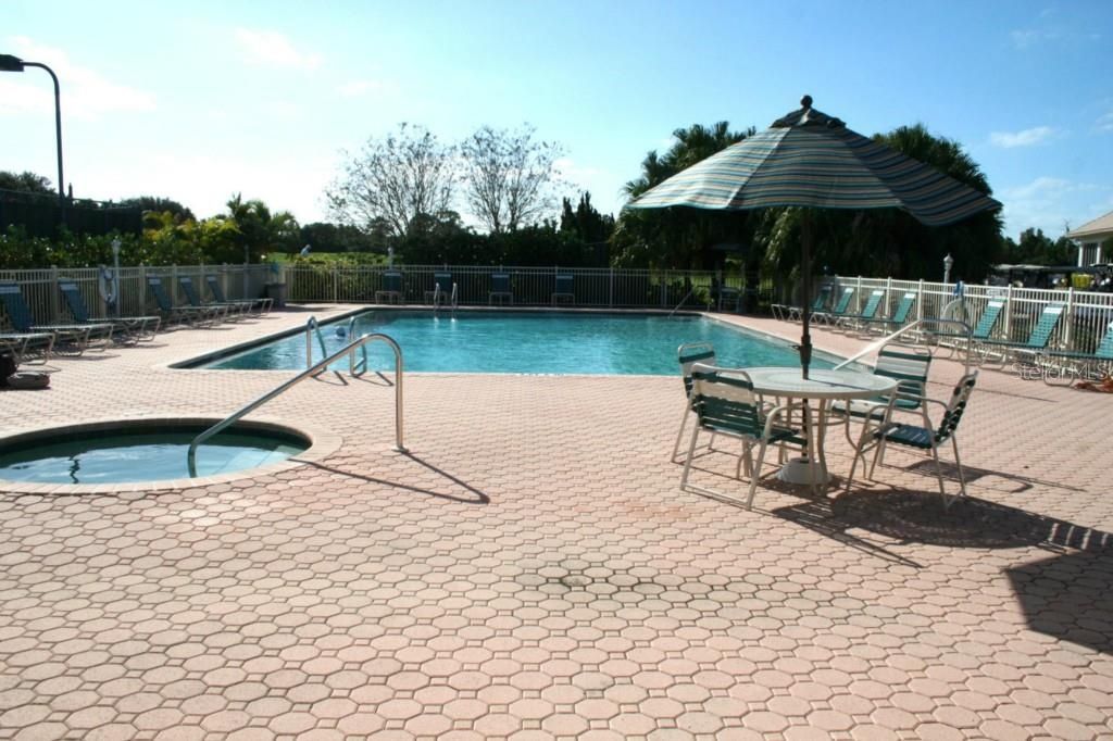 9320 Clubside Circle, Unit 2209, Sarasota, FL 34238 Photo