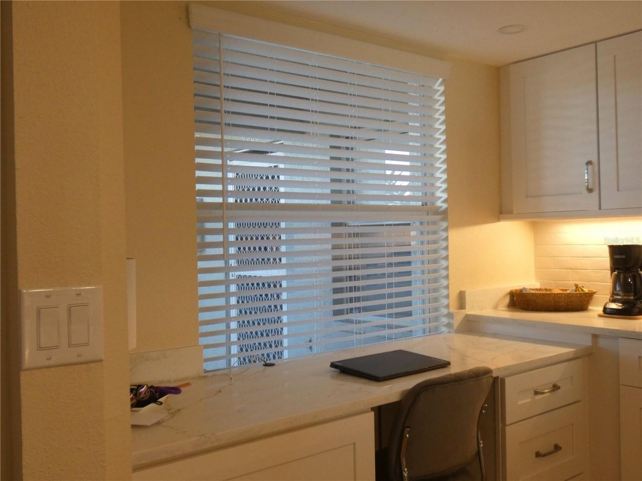 9320 Clubside Circle, Unit 2209, Sarasota, FL 34238 Photo